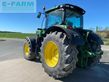 Tractor agrícola - John Deere - 6195r ft4