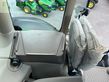 Tractor agrícola - John Deere - 6r250