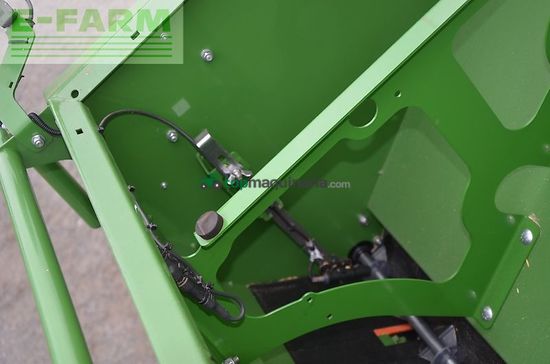 Sembradora - Amazone - cataya 3000 super/cd/kwm