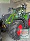 Tractor agrícola - Fendt - 724 variogen6