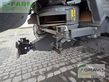 Cosechadora de Cereal - Massey Ferguson - mf ideal 9 t