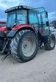 Tractor agrícola - Massey Ferguson - tracteur massey ferguson 5613