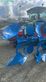 Arado - Lemken - juwel 8
