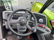 Telescopica - Claas - scorpion 960