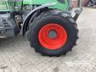 Tractor agrícola - Fendt - 310 vario tms