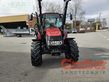 Tractor agrícola - Case IH - farmall 65 c