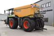 Esparcidor - Claas - xerion 4000 saddle trac SADDLE TRAC