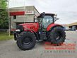 Tractor agrícola - Case IH - puma cvx 185 CVX