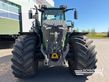 Tractor agrícola - Fendt - 936 gen7 profi+ | gewährleistung 08/2027