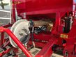 Sembradora - Horsch - sw-3300
