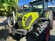Tractor agrícola - Claas - axos 2.105 advanced