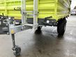 Volquet - Fliegl - edk 60 fox