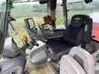 Tractor agrícola - Deutz-Fahr - 6210 agrotron tt