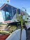Cosechadora de Cereal - Claas - claas dominator 88s