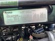 Tractor agrícola - Massey Ferguson - 7720 s dyna6 pto