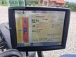 Tractor agrícola - New Holland - t7.245
