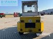 Minicargadora -  - paus rl 650 | schaufel + palettengabel