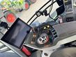 Tractor agrícola - Claas - axion 830