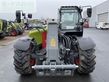 Telescopica - Claas - teleskopl. scorpion 746