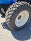 Tractor agrícola - New Holland - boomer 55