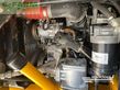 Minicargadora - JCB - 419 s-5