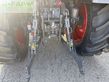 Tractor agrícola - Fendt - 314 vario profi+
