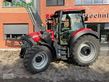 Tractor agrícola - Case IH - vestrum cvx 110