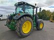 Tractor agrícola - John Deere - 6130r