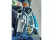 Tractor agrícola - New Holland - t7-165s