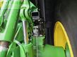 Tractor agrícola - John Deere - 7r310