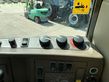 Tractor agrícola - John Deere - 6110m tractor (st24895)