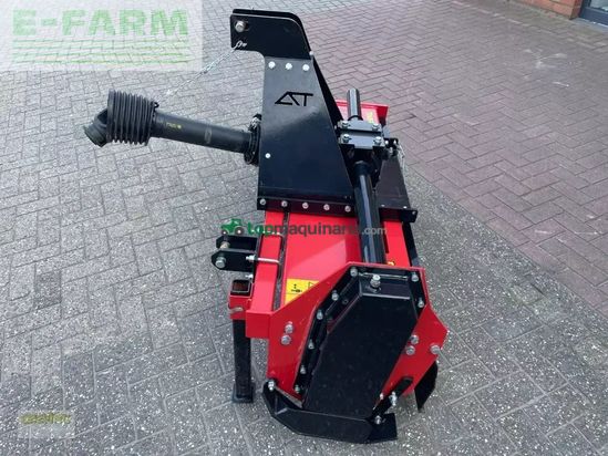 Grada rotativa - Agritec - at31-140