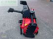 Grada rotativa - Agritec - at31-140