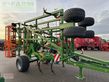 Cultivador - Amazone - cenius 6003-2tx ultra
