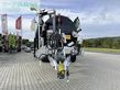 Cuba de purin - Fliegl - pfw 18000 duo line plus tandem