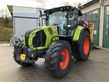 Tractor agrícola - Claas - arion 570