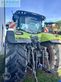 Tractor agrícola - Claas - axion 850
