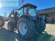 Tractor agrícola - Valtra - n 134 d smarttouch