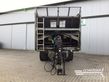 Remolqu agrícola - Fliegl - asw 288