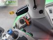 Tractor agrícola - Deutz - agrotron 7250 ttv