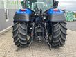 Tractor agrícola - New Holland - t 5.140 dc