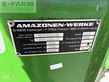 Sembradora monograno mecanica - Amazone - edx 6000 tc