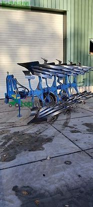 Arado - Rabe - albatros 110