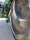 Tractor agrícola - John Deere - 7250r