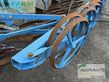 Arado - Lemken - juwel 8 m v 5 n 100