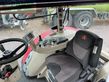 Tractor agrícola - Massey Ferguson - 8732 dyna vt