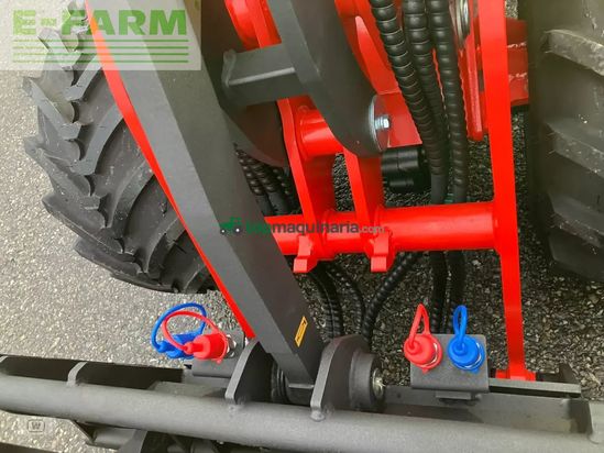 Telescopica - Toyo - 926