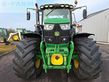 Tractor agrícola - John Deere - 6155r ap40