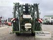 Atomizador - Amazone - ug 4500