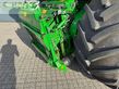 Cosechadora de Cereal - John Deere - 9800